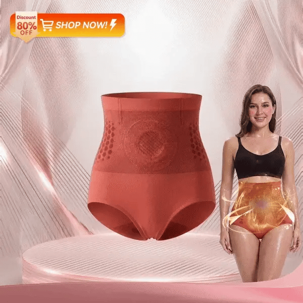 📢𝐎𝐟𝐟𝐢𝐜𝐢𝐚𝐥 𝐁𝐫𝐚𝐧𝐝 𝐒𝐭𝐨𝐫𝐞 |✅VALORSUSA® 2026 MORINGA & BERBERINE 4-IN-1 THERMAL SCULPTING SHORTS