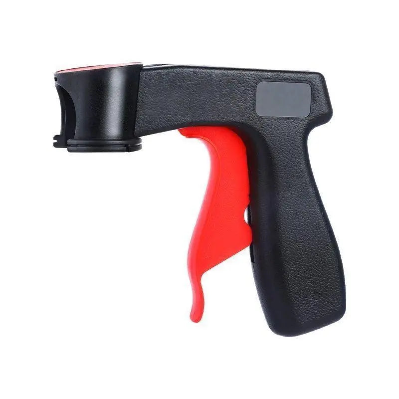 ⏰Last Day Promotion 49% 🔥Portable Auxiliary Spraying Handle Tool