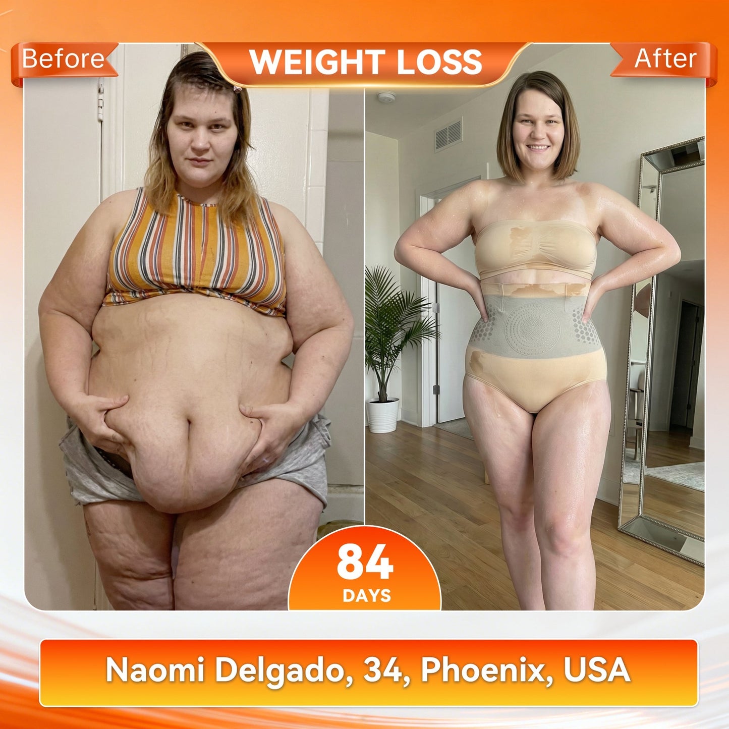 𝐎𝐟𝐟𝐢𝐜𝐢𝐚𝐥 𝐁𝐫𝐚𝐧𝐝 𝐒𝐭𝐨𝐫𝐞 |NEGUSY® 𝟐𝟎𝟐𝟔 𝐌𝐨𝐫𝐢𝐧𝐠𝐚 & 𝐁𝐞𝐫𝐛𝐞𝐫𝐢𝐧𝐞 𝟒-𝐈𝐧-𝟏 𝐌𝐢𝐜𝐫𝐨-𝐏𝐚𝐫𝐭𝐢𝐜𝐥𝐞 𝐒𝐜𝐮𝐥𝐩𝐭𝐢𝐧𝐠 & 𝐅𝐚𝐭-𝐁𝐮𝐫𝐧 𝐒𝐡𝐨𝐫𝐭𝐬
