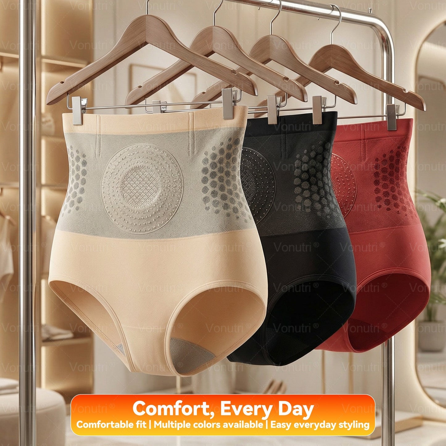 👙𝐎𝐟𝐟𝐢𝐜𝐢𝐚𝐥 𝐁𝐫𝐚𝐧𝐝 𝐒𝐭𝐨𝐫𝐞 |  𝟐𝟎𝟐𝟔 𝐌𝐨𝐫𝐢𝐧𝐠𝐚 & 𝐁𝐞𝐫𝐛𝐞𝐫𝐢𝐧𝐞 𝟒-𝐈𝐧-𝟏 𝐌𝐢𝐜𝐫𝐨-𝐏𝐚𝐫𝐭𝐢𝐜𝐥𝐞 𝐒𝐜𝐮𝐥𝐩𝐭𝐢𝐧𝐠 & 𝐅𝐚𝐭-𝐁𝐮𝐫𝐧 𝐒𝐡𝐨𝐫𝐭𝐬