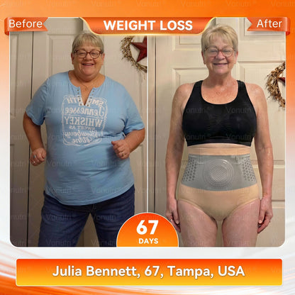 👙𝐎𝐟𝐟𝐢𝐜𝐢𝐚𝐥 𝐁𝐫𝐚𝐧𝐝 𝐒𝐭𝐨𝐫𝐞 |  𝟐𝟎𝟐𝟔 𝐌𝐨𝐫𝐢𝐧𝐠𝐚 & 𝐁𝐞𝐫𝐛𝐞𝐫𝐢𝐧𝐞 𝟒-𝐈𝐧-𝟏 𝐌𝐢𝐜𝐫𝐨-𝐏𝐚𝐫𝐭𝐢𝐜𝐥𝐞 𝐒𝐜𝐮𝐥𝐩𝐭𝐢𝐧𝐠 & 𝐅𝐚𝐭-𝐁𝐮𝐫𝐧 𝐒𝐡𝐨𝐫𝐭𝐬