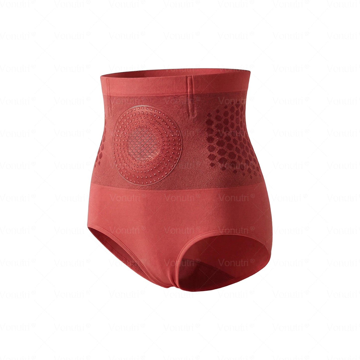 👙𝐎𝐟𝐟𝐢𝐜𝐢𝐚𝐥 𝐁𝐫𝐚𝐧𝐝 𝐒𝐭𝐨𝐫𝐞 |  𝟐𝟎𝟐𝟔 𝐌𝐨𝐫𝐢𝐧𝐠𝐚 & 𝐁𝐞𝐫𝐛𝐞𝐫𝐢𝐧𝐞 𝟒-𝐈𝐧-𝟏 𝐌𝐢𝐜𝐫𝐨-𝐏𝐚𝐫𝐭𝐢𝐜𝐥𝐞 𝐒𝐜𝐮𝐥𝐩𝐭𝐢𝐧𝐠 & 𝐅𝐚𝐭-𝐁𝐮𝐫𝐧 𝐒𝐡𝐨𝐫𝐭𝐬