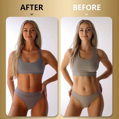 Up to 85% OFF VALORS Transdermal Tanning Patch