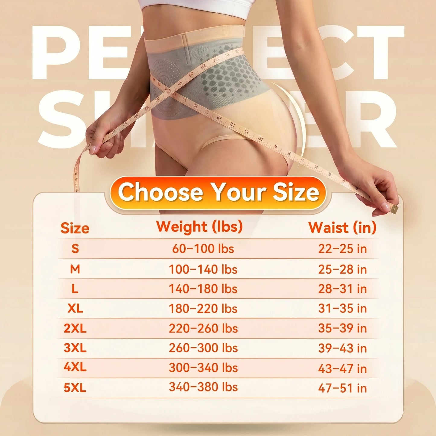 LBMLBM™ 𝐌𝐨𝐫𝐢𝐧𝐠𝐚 & 𝐁𝐞𝐫𝐛𝐞𝐫𝐢𝐧𝐞 4‑In‑1 Micro‑Particle Sculpting & Fat‑Burn Shorts