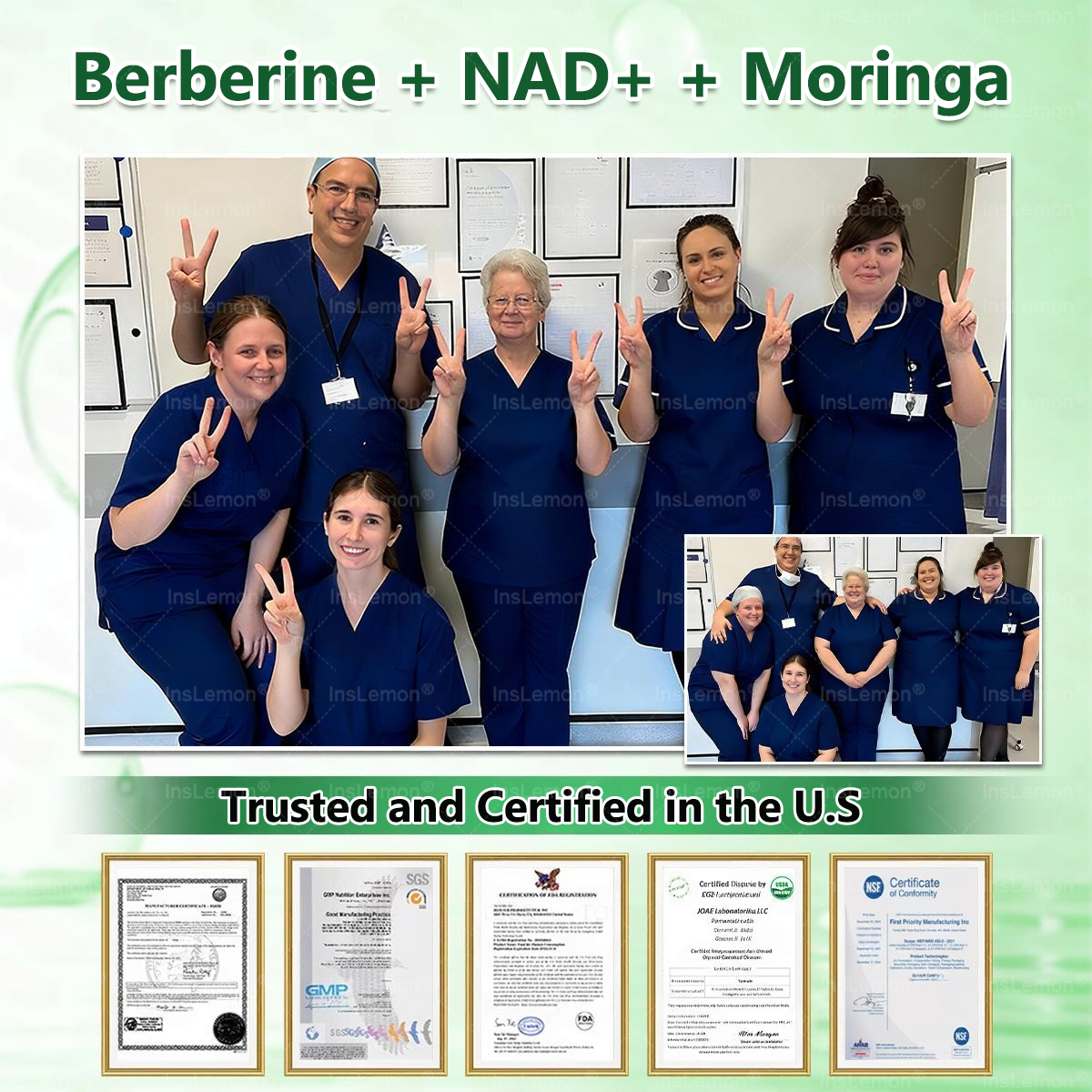 𝐅𝐃𝐀 𝐑𝐞𝐠𝐢𝐬𝐭𝐞𝐫𝐞𝐝 & 𝐆𝐌𝐏 𝐂𝐞𝐫𝐭𝐢𝐟𝐢𝐞𝐝 🌱|𝐈𝐧𝐬𝐋𝐞𝐦𝐨𝐧® 𝗠𝗼𝗿𝗶𝗻𝗴𝗮 × 𝗕𝗲𝗿𝗯𝗲𝗿𝗶𝗻𝗲 × 𝗔𝗠𝗣𝗞 𝟭𝟬-𝗶𝗻-𝟭 𝗠𝗲𝘁𝗮𝗯𝗼𝗹𝗶𝗰 𝗦𝘂𝗽𝗽𝗼𝗿𝘁 𝗡𝗮𝗻𝗼 𝗠𝗶𝗰𝗿𝗼𝗻𝗲𝗲𝗱𝗹𝗲 𝗣𝗮𝘁𝗰𝗵🇺🇸(𝐉𝐮𝐬𝐭 𝐨𝐧𝐜𝐞 𝐚 𝐝𝐚𝐲, 𝐯𝐢𝐬𝐢𝐛𝐥𝐞 𝐜𝐡𝐚𝐧𝐠𝐞𝐬 𝐢𝐧 𝟕 𝐝𝐚𝐲𝐬） ✅ 𝐅𝐨𝐫 𝐨𝐛𝐞𝐬𝐢𝐭𝐲, 🅛🅞🅞🅢🅔 🅢🅚🅘🅝,𝐝𝐢𝐚𝐛𝐞𝐭𝐞𝐬, 𝐬𝐥𝐞𝐞𝐩 𝐚𝐩𝐧𝐞𝐚, 𝐣𝐨𝐢𝐧𝐭 𝐢𝐬𝐬𝐮𝐞𝐬, 𝐚𝐧𝐝 𝐦𝐨𝐫𝐞