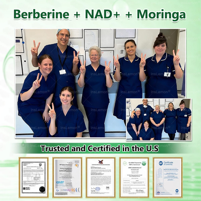𝐅𝐃𝐀 𝐑𝐞𝐠𝐢𝐬𝐭𝐞𝐫𝐞𝐝 & 𝐆𝐌𝐏 𝐂𝐞𝐫𝐭𝐢𝐟𝐢𝐞𝐝 🌱|𝐈𝐧𝐬𝐋𝐞𝐦𝐨𝐧® 𝗠𝗼𝗿𝗶𝗻𝗴𝗮 × 𝗕𝗲𝗿𝗯𝗲𝗿𝗶𝗻𝗲 × 𝗔𝗠𝗣𝗞 𝟭𝟬-𝗶𝗻-𝟭 𝗠𝗲𝘁𝗮𝗯𝗼𝗹𝗶𝗰 𝗦𝘂𝗽𝗽𝗼𝗿𝘁 𝗡𝗮𝗻𝗼 𝗠𝗶𝗰𝗿𝗼𝗻𝗲𝗲𝗱𝗹𝗲 𝗣𝗮𝘁𝗰𝗵🇺🇸(𝐉𝐮𝐬𝐭 𝐨𝐧𝐜𝐞 𝐚 𝐝𝐚𝐲, 𝐯𝐢𝐬𝐢𝐛𝐥𝐞 𝐜𝐡𝐚𝐧𝐠𝐞𝐬 𝐢𝐧 𝟕 𝐝𝐚𝐲𝐬） ✅ 𝐅𝐨𝐫 𝐨𝐛𝐞𝐬𝐢𝐭𝐲, 🅛🅞🅞🅢🅔 🅢🅚🅘🅝,𝐝𝐢𝐚𝐛𝐞𝐭𝐞𝐬, 𝐬𝐥𝐞𝐞𝐩 𝐚𝐩𝐧𝐞𝐚, 𝐣𝐨𝐢𝐧𝐭 𝐢𝐬𝐬𝐮𝐞𝐬, 𝐚𝐧𝐝 𝐦𝐨𝐫𝐞