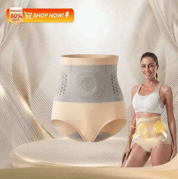 📢𝐎𝐟𝐟𝐢𝐜𝐢𝐚𝐥 𝐁𝐫𝐚𝐧𝐝 𝐒𝐭𝐨𝐫𝐞 |✅VALORSUSA® 2026 MORINGA & BERBERINE 4-IN-1 THERMAL SCULPTING SHORTS