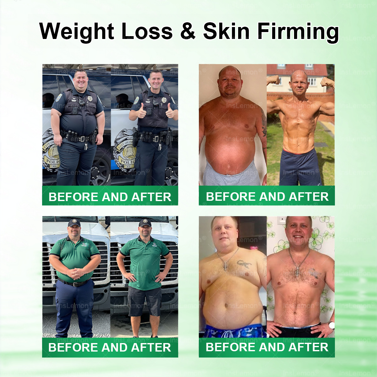 𝐅𝐃𝐀 𝐑𝐞𝐠𝐢𝐬𝐭𝐞𝐫𝐞𝐝 & 𝐆𝐌𝐏 𝐂𝐞𝐫𝐭𝐢𝐟𝐢𝐞𝐝 🌱|𝐈𝐧𝐬𝐋𝐞𝐦𝐨𝐧® 𝗠𝗼𝗿𝗶𝗻𝗴𝗮 × 𝗕𝗲𝗿𝗯𝗲𝗿𝗶𝗻𝗲 × 𝗔𝗠𝗣𝗞 𝟭𝟬-𝗶𝗻-𝟭 𝗠𝗲𝘁𝗮𝗯𝗼𝗹𝗶𝗰 𝗦𝘂𝗽𝗽𝗼𝗿𝘁 𝗡𝗮𝗻𝗼 𝗠𝗶𝗰𝗿𝗼𝗻𝗲𝗲𝗱𝗹𝗲 𝗣𝗮𝘁𝗰𝗵🇺🇸(𝐉𝐮𝐬𝐭 𝐨𝐧𝐜𝐞 𝐚 𝐝𝐚𝐲, 𝐯𝐢𝐬𝐢𝐛𝐥𝐞 𝐜𝐡𝐚𝐧𝐠𝐞𝐬 𝐢𝐧 𝟕 𝐝𝐚𝐲𝐬） ✅ 𝐅𝐨𝐫 𝐨𝐛𝐞𝐬𝐢𝐭𝐲, 🅛🅞🅞🅢🅔 🅢🅚🅘🅝,𝐝𝐢𝐚𝐛𝐞𝐭𝐞𝐬, 𝐬𝐥𝐞𝐞𝐩 𝐚𝐩𝐧𝐞𝐚, 𝐣𝐨𝐢𝐧𝐭 𝐢𝐬𝐬𝐮𝐞𝐬, 𝐚𝐧𝐝 𝐦𝐨𝐫𝐞