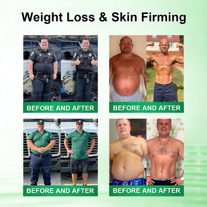 𝐅𝐃𝐀 𝐑𝐞𝐠𝐢𝐬𝐭𝐞𝐫𝐞𝐝 & 𝐆𝐌𝐏 𝐂𝐞𝐫𝐭𝐢𝐟𝐢𝐞𝐝 🌱|𝐈𝐧𝐬𝐋𝐞𝐦𝐨𝐧® 𝗠𝗼𝗿𝗶𝗻𝗴𝗮 × 𝗕𝗲𝗿𝗯𝗲𝗿𝗶𝗻𝗲 × 𝗔𝗠𝗣𝗞 𝟭𝟬-𝗶𝗻-𝟭 𝗠𝗲𝘁𝗮𝗯𝗼𝗹𝗶𝗰 𝗦𝘂𝗽𝗽𝗼𝗿𝘁 𝗡𝗮𝗻𝗼 𝗠𝗶𝗰𝗿𝗼𝗻𝗲𝗲𝗱𝗹𝗲 𝗣𝗮𝘁𝗰𝗵🇺🇸(𝐉𝐮𝐬𝐭 𝐨𝐧𝐜𝐞 𝐚 𝐝𝐚𝐲, 𝐯𝐢𝐬𝐢𝐛𝐥𝐞 𝐜𝐡𝐚𝐧𝐠𝐞𝐬 𝐢𝐧 𝟕 𝐝𝐚𝐲𝐬） ✅ 𝐅𝐨𝐫 𝐨𝐛𝐞𝐬𝐢𝐭𝐲, 🅛🅞🅞🅢🅔 🅢🅚🅘🅝,𝐝𝐢𝐚𝐛𝐞𝐭𝐞𝐬, 𝐬𝐥𝐞𝐞𝐩 𝐚𝐩𝐧𝐞𝐚, 𝐣𝐨𝐢𝐧𝐭 𝐢𝐬𝐬𝐮𝐞𝐬, 𝐚𝐧𝐝 𝐦𝐨𝐫𝐞