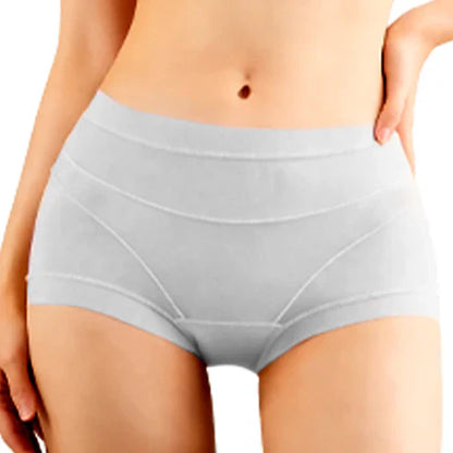 🌸Buy 1 Get 1 Free🌸Women's Breathable Shorts Underwear