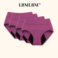 💖4-pack Purple