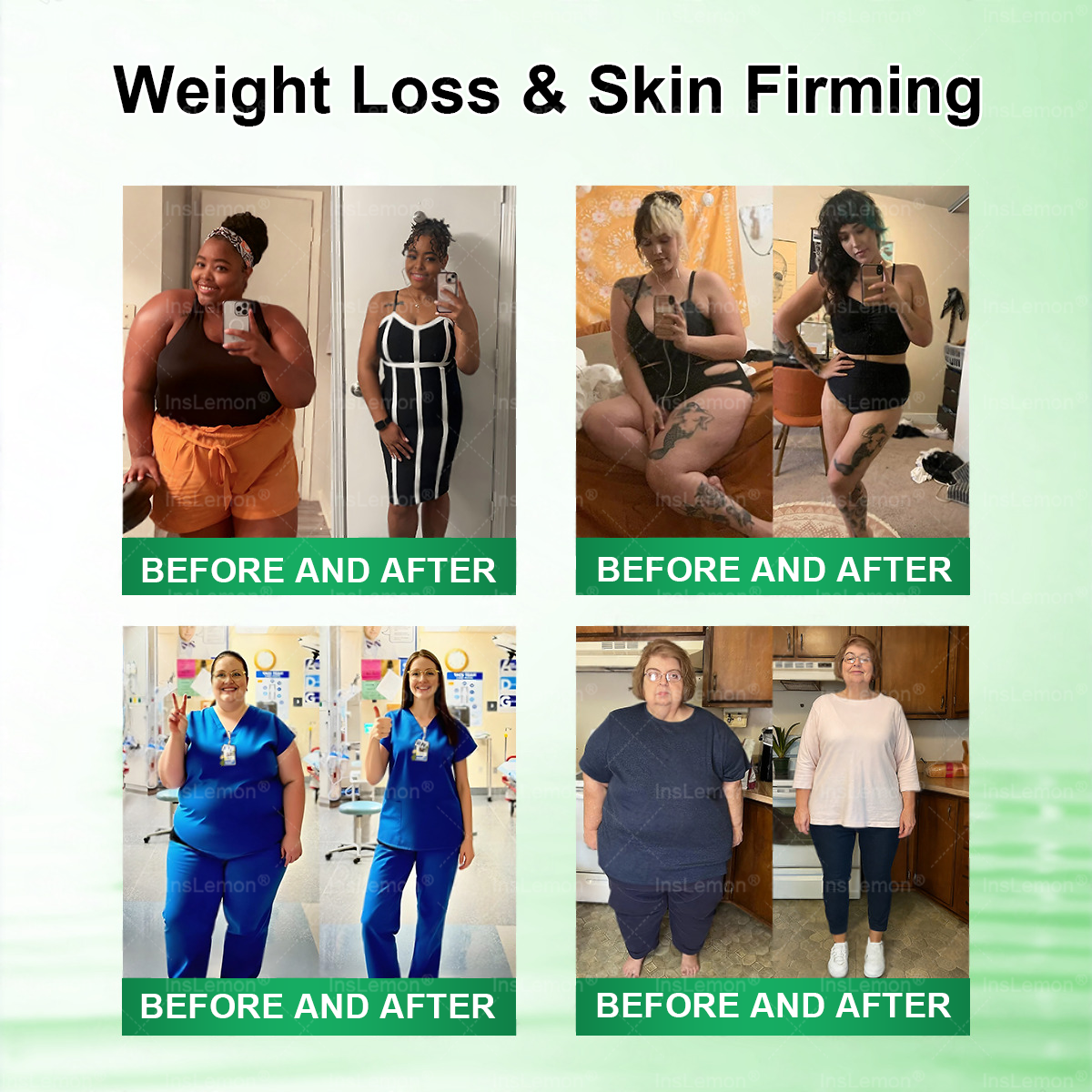 𝐅𝐃𝐀 𝐑𝐞𝐠𝐢𝐬𝐭𝐞𝐫𝐞𝐝 & 𝐆𝐌𝐏 𝐂𝐞𝐫𝐭𝐢𝐟𝐢𝐞𝐝 🌱|𝐈𝐧𝐬𝐋𝐞𝐦𝐨𝐧® 𝗠𝗼𝗿𝗶𝗻𝗴𝗮 × 𝗕𝗲𝗿𝗯𝗲𝗿𝗶𝗻𝗲 × 𝗔𝗠𝗣𝗞 𝟭𝟬-𝗶𝗻-𝟭 𝗠𝗲𝘁𝗮𝗯𝗼𝗹𝗶𝗰 𝗦𝘂𝗽𝗽𝗼𝗿𝘁 𝗡𝗮𝗻𝗼 𝗠𝗶𝗰𝗿𝗼𝗻𝗲𝗲𝗱𝗹𝗲 𝗣𝗮𝘁𝗰𝗵🇺🇸(𝐉𝐮𝐬𝐭 𝐨𝐧𝐜𝐞 𝐚 𝐝𝐚𝐲, 𝐯𝐢𝐬𝐢𝐛𝐥𝐞 𝐜𝐡𝐚𝐧𝐠𝐞𝐬 𝐢𝐧 𝟕 𝐝𝐚𝐲𝐬） ✅ 𝐅𝐨𝐫 𝐨𝐛𝐞𝐬𝐢𝐭𝐲, 🅛🅞🅞🅢🅔 🅢🅚🅘🅝,𝐝𝐢𝐚𝐛𝐞𝐭𝐞𝐬, 𝐬𝐥𝐞𝐞𝐩 𝐚𝐩𝐧𝐞𝐚, 𝐣𝐨𝐢𝐧𝐭 𝐢𝐬𝐬𝐮𝐞𝐬, 𝐚𝐧𝐝 𝐦𝐨𝐫𝐞