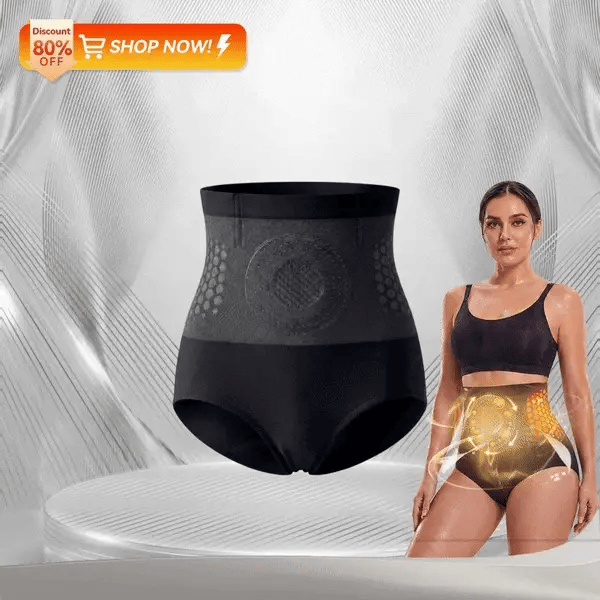 📢𝐎𝐟𝐟𝐢𝐜𝐢𝐚𝐥 𝐁𝐫𝐚𝐧𝐝 𝐒𝐭𝐨𝐫𝐞 |✅VALORSUSA® 2026 MORINGA & BERBERINE 4-IN-1 THERMAL SCULPTING SHORTS
