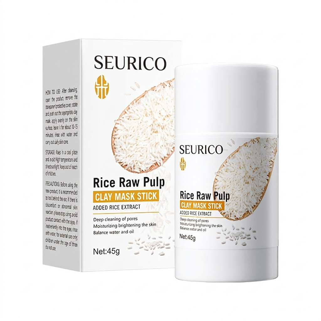 Buy 1 get 1 free (total 2 Sets)