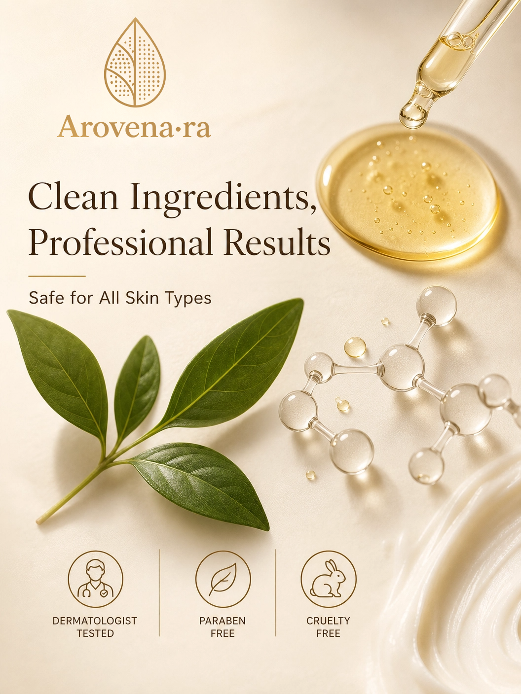 Up to 85% OFF Arovenara® Transdermal Tanning Patch