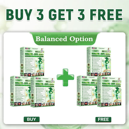 𝐅𝐃𝐀 𝐑𝐞𝐠𝐢𝐬𝐭𝐞𝐫𝐞𝐝 & 𝐆𝐌𝐏 𝐂𝐞𝐫𝐭𝐢𝐟𝐢𝐞𝐝 🌱|𝐈𝐧𝐬𝐋𝐞𝐦𝐨𝐧® 𝗠𝗼𝗿𝗶𝗻𝗴𝗮 × 𝗕𝗲𝗿𝗯𝗲𝗿𝗶𝗻𝗲 × 𝗔𝗠𝗣𝗞 𝟭𝟬-𝗶𝗻-𝟭 𝗠𝗲𝘁𝗮𝗯𝗼𝗹𝗶𝗰 𝗦𝘂𝗽𝗽𝗼𝗿𝘁 𝗡𝗮𝗻𝗼 𝗠𝗶𝗰𝗿𝗼𝗻𝗲𝗲𝗱𝗹𝗲 𝗣𝗮𝘁𝗰𝗵🇺🇸(𝐉𝐮𝐬𝐭 𝐨𝐧𝐜𝐞 𝐚 𝐝𝐚𝐲, 𝐯𝐢𝐬𝐢𝐛𝐥𝐞 𝐜𝐡𝐚𝐧𝐠𝐞𝐬 𝐢𝐧 𝟕 𝐝𝐚𝐲𝐬） ✅ 𝐅𝐨𝐫 𝐨𝐛𝐞𝐬𝐢𝐭𝐲, 🅛🅞🅞🅢🅔 🅢🅚🅘🅝,𝐝𝐢𝐚𝐛𝐞𝐭𝐞𝐬, 𝐬𝐥𝐞𝐞𝐩 𝐚𝐩𝐧𝐞𝐚, 𝐣𝐨𝐢𝐧𝐭 𝐢𝐬𝐬𝐮𝐞𝐬, 𝐚𝐧𝐝 𝐦𝐨𝐫𝐞