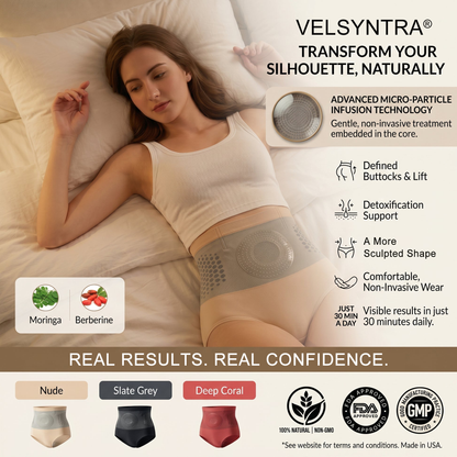 📢𝐎𝐟𝐟𝐢𝐜𝐢𝐚𝐥 𝐁𝐫𝐚𝐧𝐝 𝐒𝐭𝐨𝐫𝐞 |✅VALORSUSA® 2026 MORINGA & BERBERINE 4-IN-1 THERMAL SCULPTING SHORTS