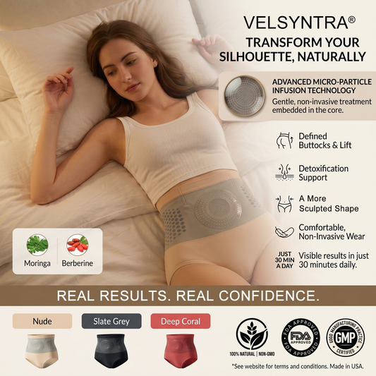 📢𝐎𝐟𝐟𝐢𝐜𝐢𝐚𝐥 𝐁𝐫𝐚𝐧𝐝 𝐒𝐭𝐨𝐫𝐞 |✅VALORSUSA® 2026 MORINGA & BERBERINE 4-IN-1 THERMAL SCULPTING SHORTS