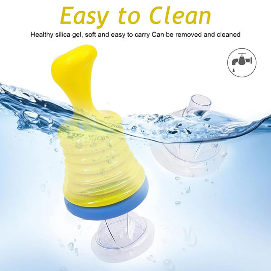 chokingdevice for homechokingdevice for homechoking plunger for kids and adults