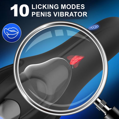 ❄️ New Year Exclusive Offer: Second Unit 40% Off 💪 LaozikTM 3-in-1 Neuro Wave Therapy Device