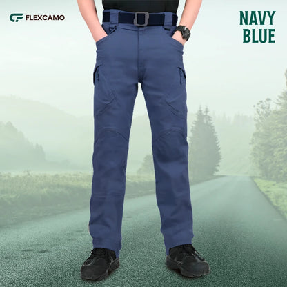 🎁2026 New Arrivals 56% OFF💥Multi-purpose Tactical Pants