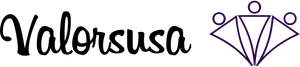Valorsusa