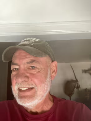Customer avatar (Verified reviewer)
