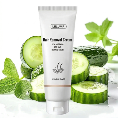 Hair RemovalCream for All Women &Men