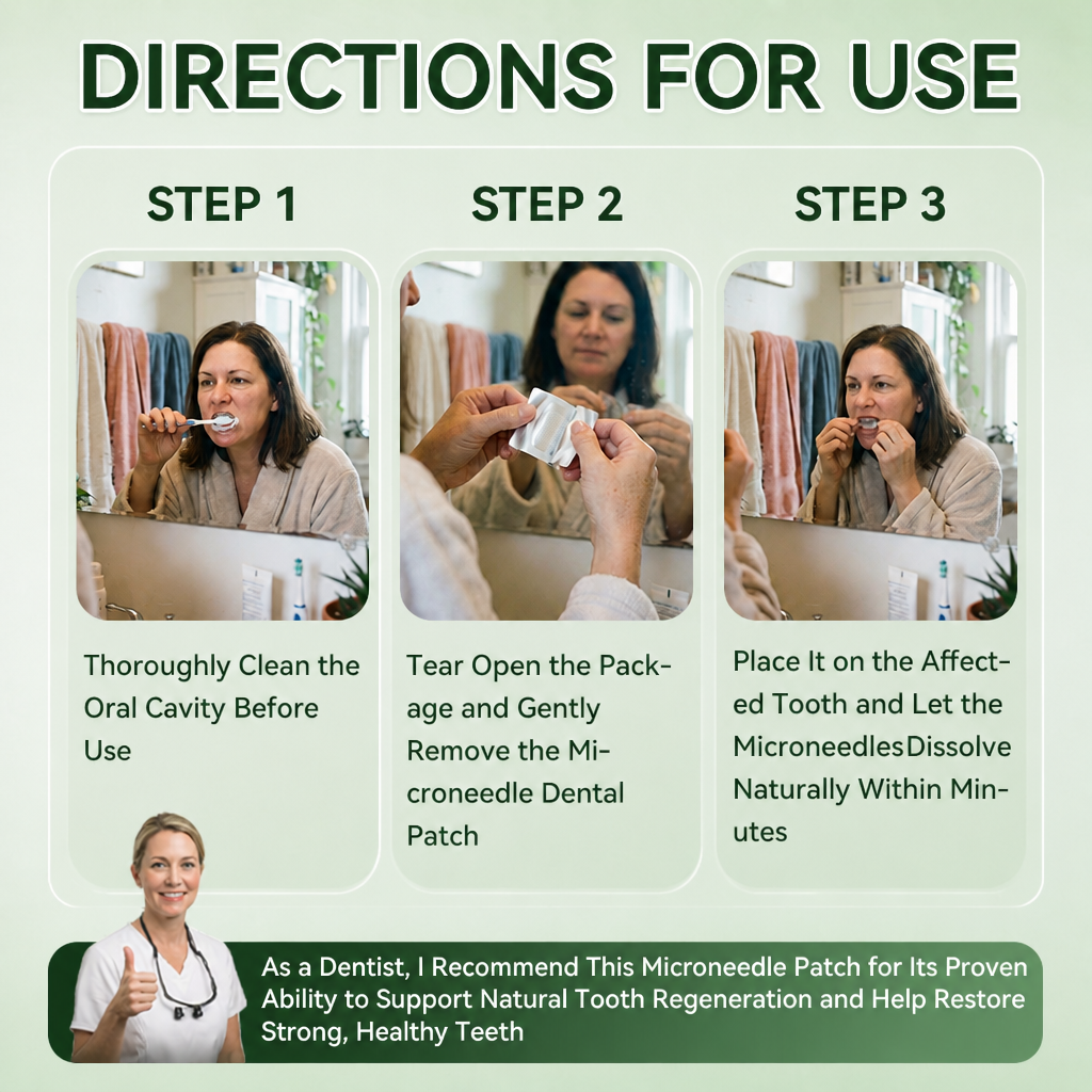 Your Smile~Bodylure® 🦷 Tideglusib Fast‑Dissolving Tooth & Gum Repair Oral Strips ✨ (𝟓-𝐢𝐧-𝟏 💎 𝐑𝐞𝐛𝐮𝐢𝐥𝐝 𝐄𝐧𝐚𝐦𝐞𝐥 & 𝐃𝐞𝐧𝐭𝐢𝐧 • 𝐒𝐭𝐫𝐞𝐧𝐠𝐭𝐡𝐞𝐧 𝐆𝐮𝐦𝐬 • 𝐄𝐫𝐚𝐝𝐢𝐜𝐚𝐭𝐞 𝐓𝐚𝐫𝐭𝐚𝐫 & 𝐎𝐝𝐨𝐫 • 𝐖𝐡𝐢𝐭𝐞𝐧𝐢𝐧𝐠 • 𝐒𝐭𝐨𝐩 𝐓𝐨𝐨𝐭𝐡 𝐒𝐞𝐧𝐬𝐢𝐭𝐢𝐯𝐢𝐭𝐲)