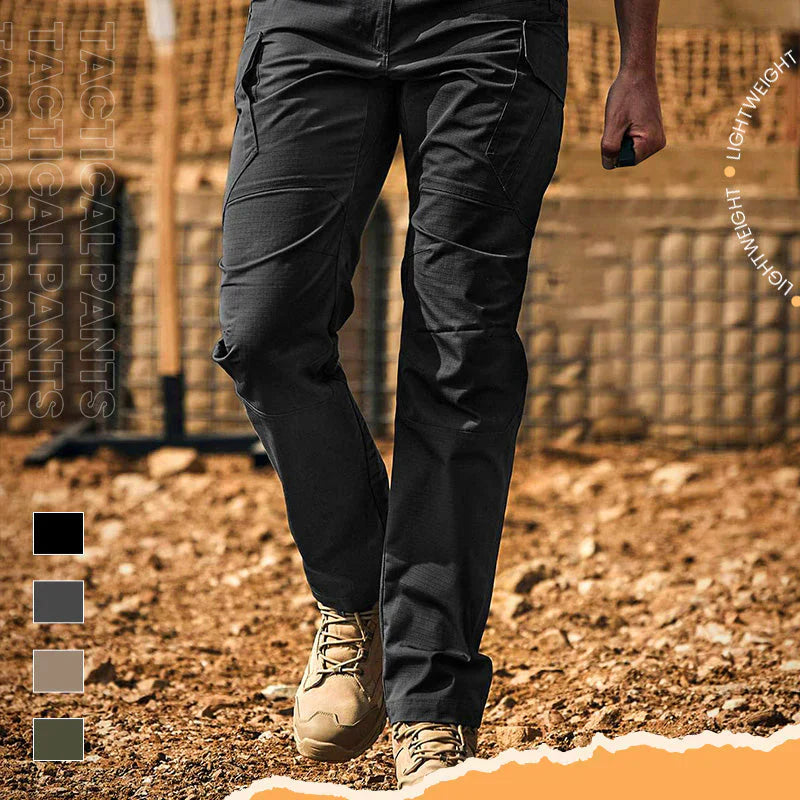 🎁2026 New Arrivals 56% OFF💥Multi-purpose Tactical Pants